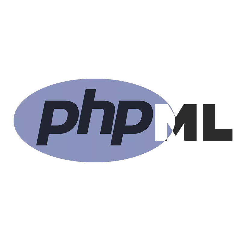 PHPml (PHP in HTML)